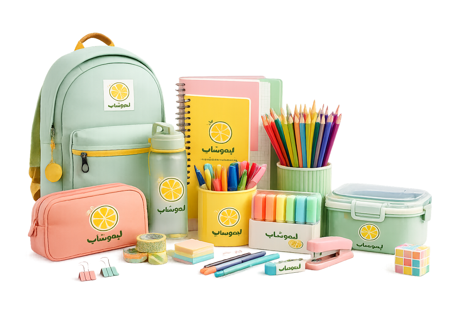 lavazem-tahrir-limoo-shop