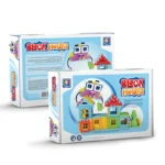 bardia-building-blocks-بلوک خانهسازی مدل بردیا
