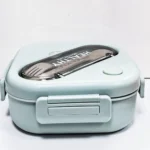 healthy-lunch-box-ظرف غذا