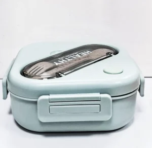 healthy-lunch-box-ظرف غذا