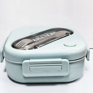 healthy-lunch-box-ظرف غذا