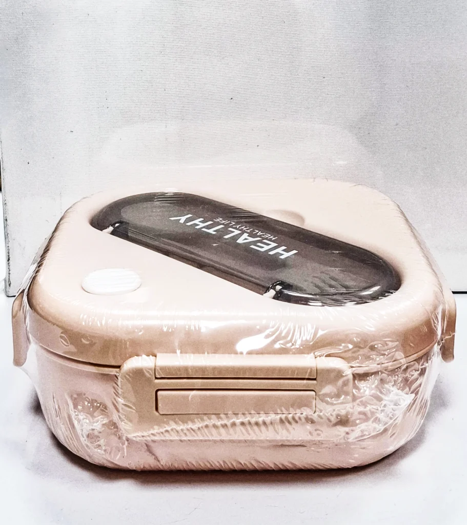 healthy-lunch-box-ظرف غذا
