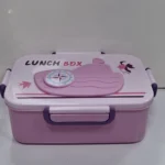 ظرف غذای کودک-lunch-box-boat-design
