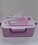 ظرف غذای کودک-lunch-box-boat-design