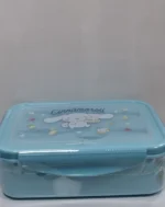 labubu-Cinnamoroll-lunch-box-ظرف غذا کودک-02
