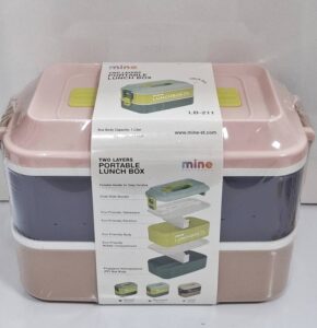 lunch-box-two-layers-mine-lb-211