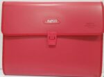 papco-expanding-file-blue