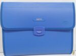 papco-expanding-file-blue