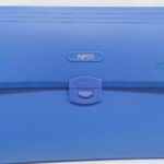papco-expanding-file-blue