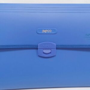 papco-expanding-file-blue