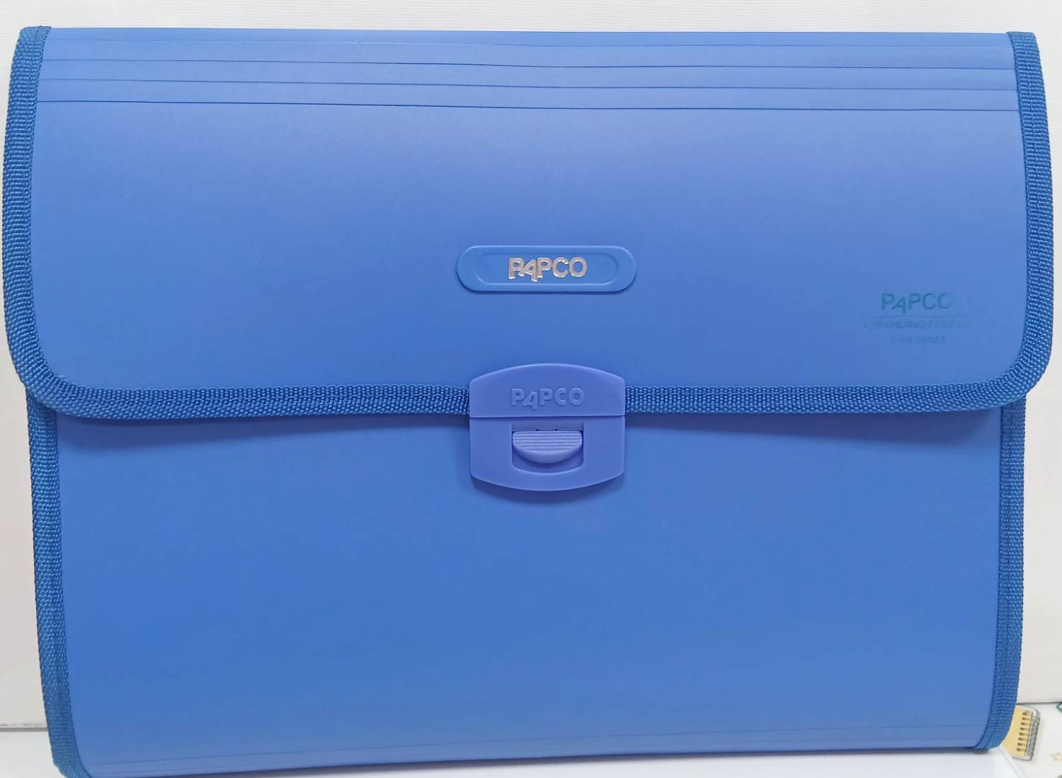 papco-expanding-file-blue.webp papco-expanding-file-blue