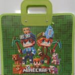 minecraft-crybaby-kids-handle-bag