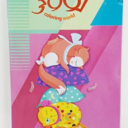 24-looky-colored-pencils