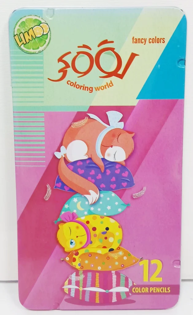 24-looky-colored-pencils
