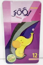 24-looky-colored-pencils