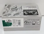 گواش تکرنگ پارس