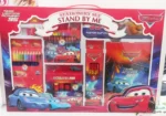 ست لوازم تحریر مدل Stationery Set Stand By Me - تصویر 4