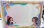 تخته وایت برد و تخته گچی