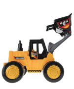 zarrin-toys-wheel-loader