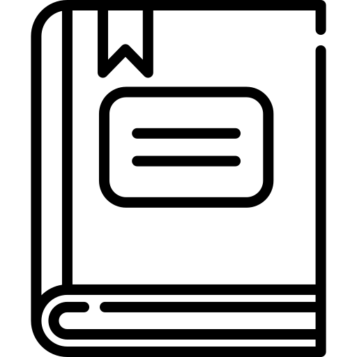دفتر