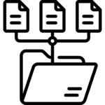 ملزومات اداری
