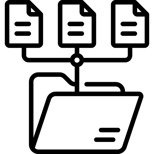 ملزومات اداری