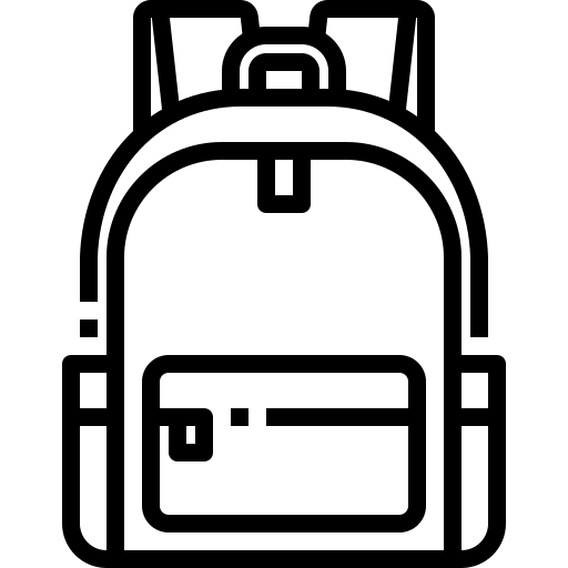ملزومات مهد کودک