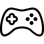اسباب بازی و سرگرمی