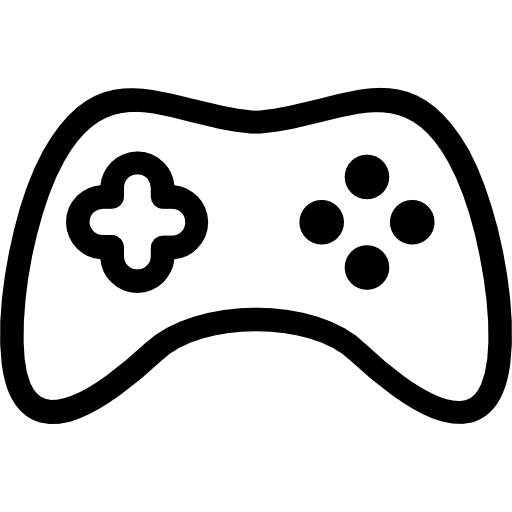 اسباب-بازی-سرگرمی