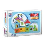 bardia-building-blocks-بلوک خانه‌سازی مدل بردیا