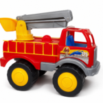 fire-truck-toy-ladder-plastic