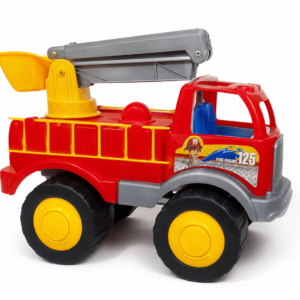 fire-truck-toy-ladder-plastic