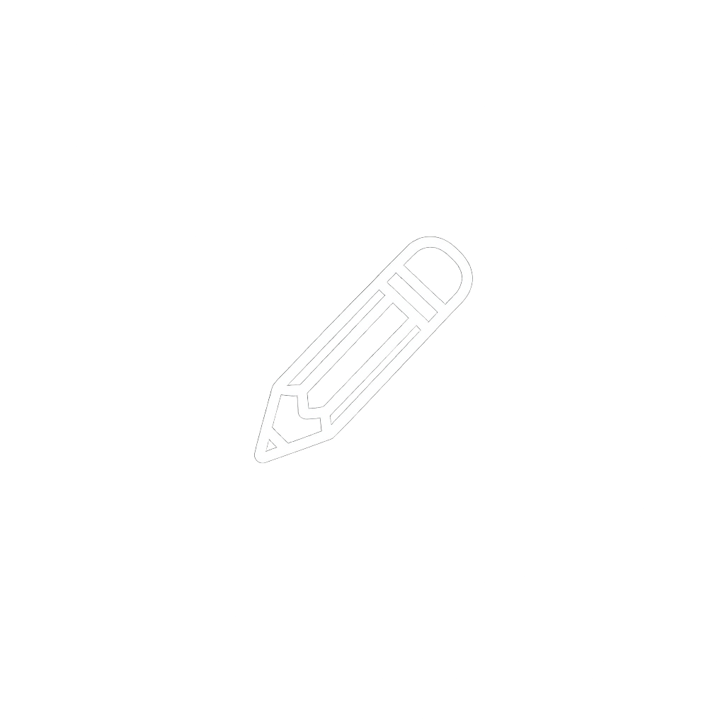 مداد-نوشت افزار-Pencil