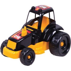 plastic-toy-tractor