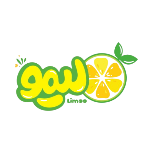 لیمو شاپ