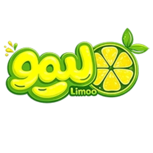 limoo-shop