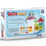 bardia-building-blocks-بلوک خانهسازی مدل بردیا