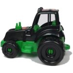 plastic-toy-tractor