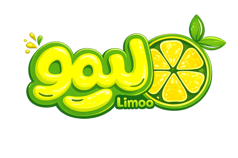 لیموشاپ-لوازم تحریر-نوشت افزار-بای فکری