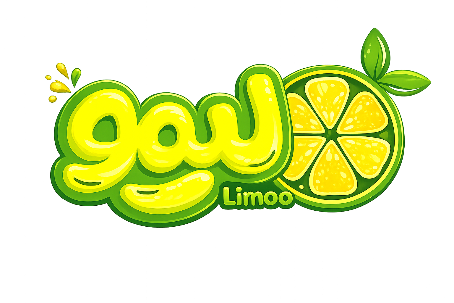 لیموشاپ-لوازم تحریر-نوشت افزار-بای فکری