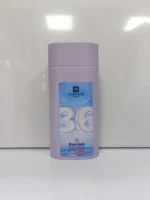 medad-rangi-everlast-36-02