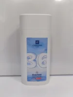 medad-rangi-everlast-36-04