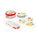 tizbin-numbers-shapes-bazita-تیزبین اعداد و اشکال.
