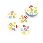 tizbin-numbers-shapes-bazita-تیزبین اعداد و اشکال.