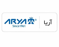 نام وب سایت