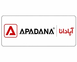 نام وب سایت