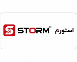 نام وب سایت