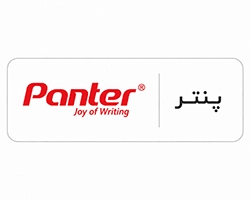 نام وب سایت