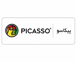 نام وب سایت