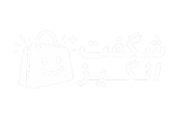 تخفیفات-لیمو-شاپ